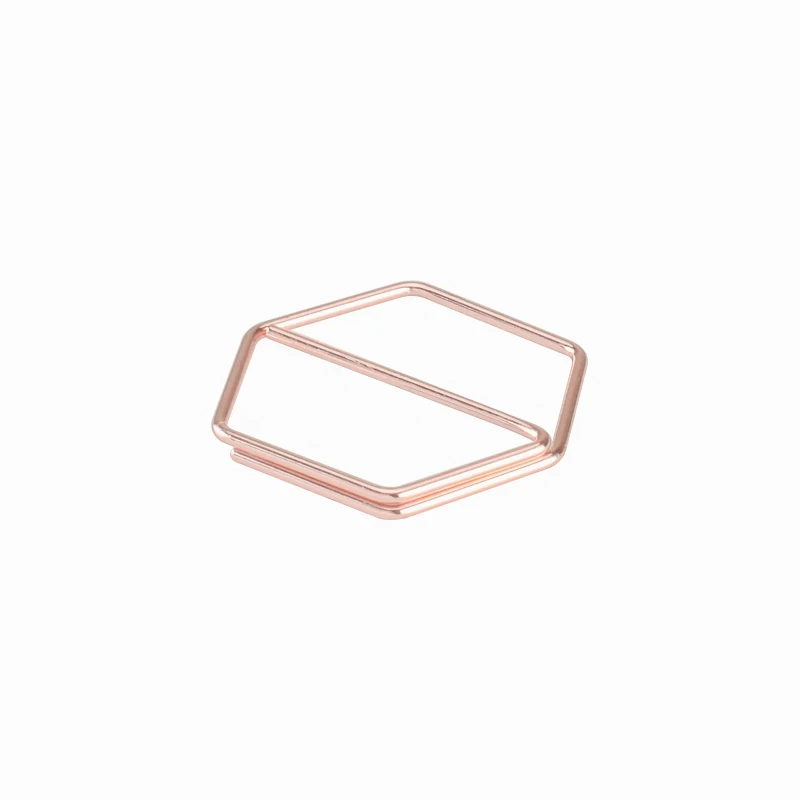 Zestaw-stationery-rose-gold-set_4.jpg