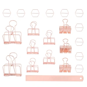 Zestaw-stationery-rose-gold-set.jpg