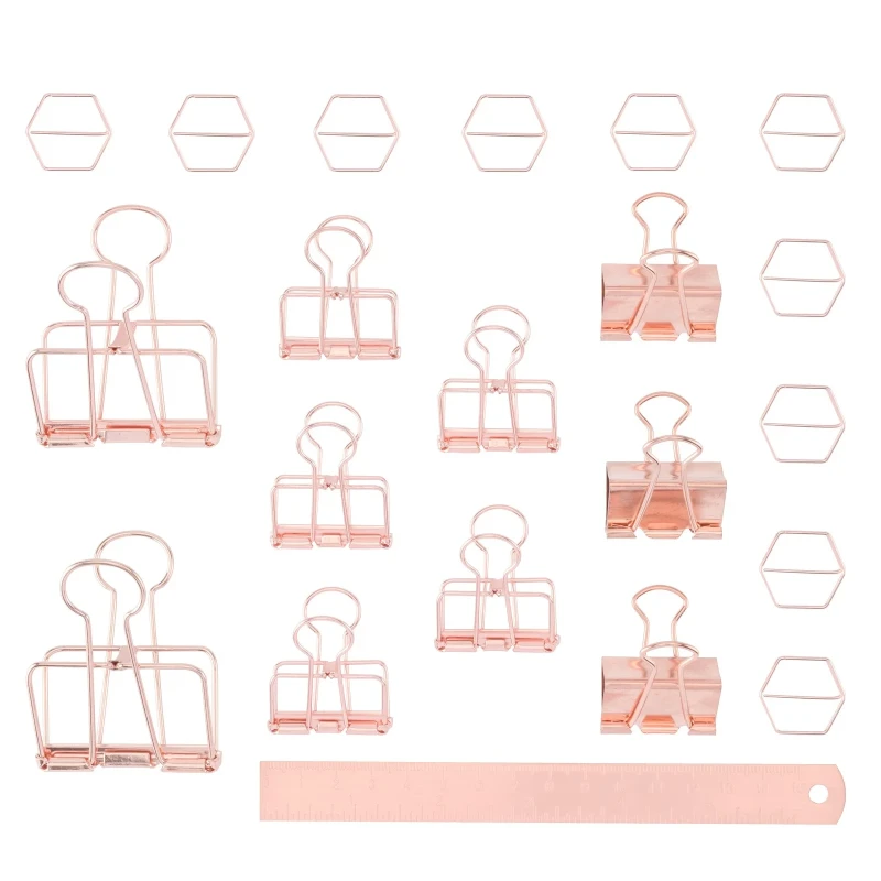 Zestaw-stationery-rose-gold-set.jpg