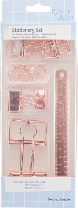 Zestaw-stationery-rose-gold-set_8.jpg
