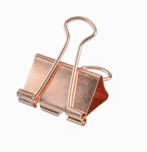 Zestaw-stationery-rose-gold-set_1.jpg