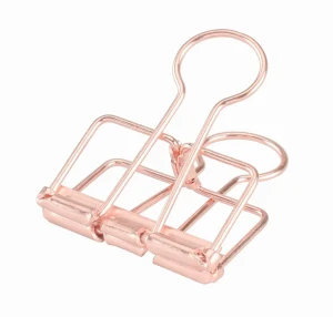 Zestaw-stationery-rose-gold-set_3.jpg