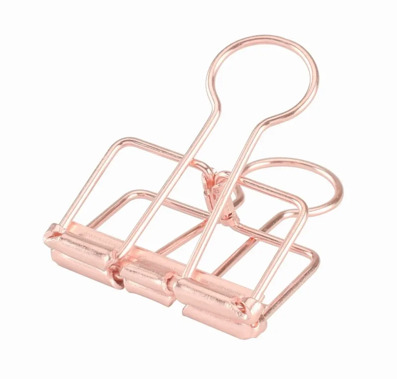 Zestaw-stationery-rose-gold-set_3.jpg