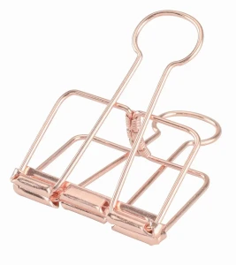 Zestaw-stationery-rose-gold-set_2.jpg
