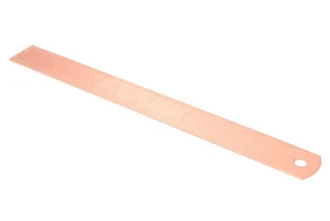 Zestaw-stationery-rose-gold-set_5.jpg