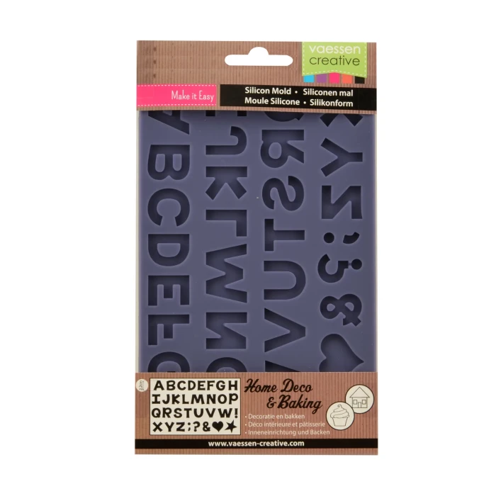 Foremka-silikonowa-alfabet.jpg