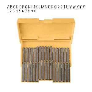 Alfabet-JewelryPress_AlphabetStamps_3.jpg