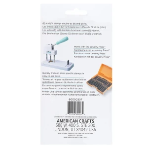 Alfabet-JewelryPress_AlphabetStamps_2.jpg