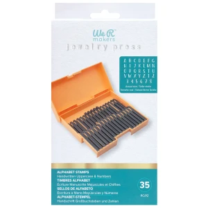 Alfabet-JewelryPress_AlphabetStamps_1.jpg