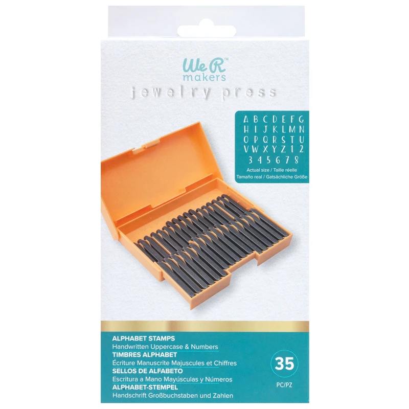 Alfabet-JewelryPress_AlphabetStamps_1.jpg