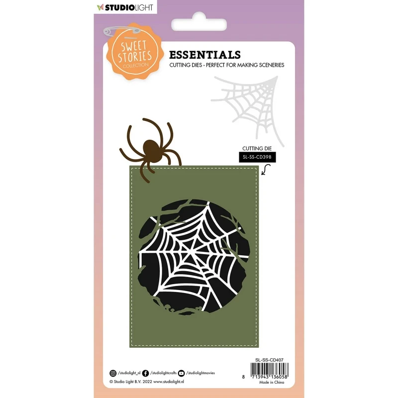 Wykrojnik-spiderweb_1.jpg