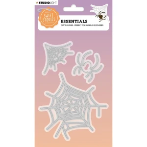 Wykrojnik-spiderweb.jpg