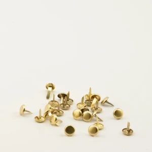 Cwieki-gold-w-sloiku_1.jpg