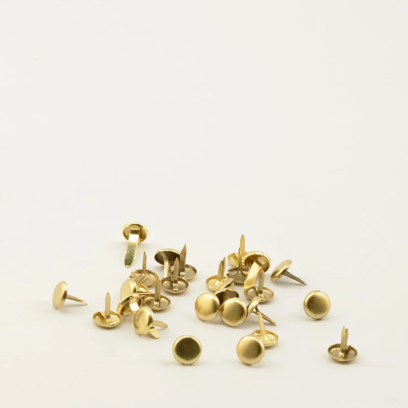 Cwieki-gold-w-sloiku_1.jpg