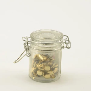 Cwieki-gold-w-sloiku.jpg