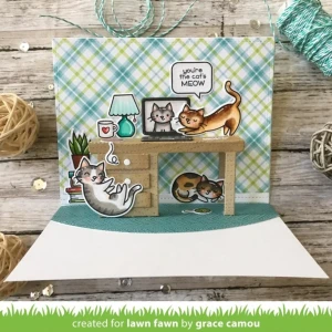 Wykrojnik-lawn-fawn-pop-up-desk-dies-lf2519_2.jpg