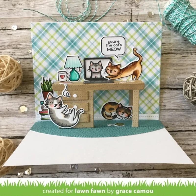 Wykrojnik-lawn-fawn-pop-up-desk-dies-lf2519_2.jpg