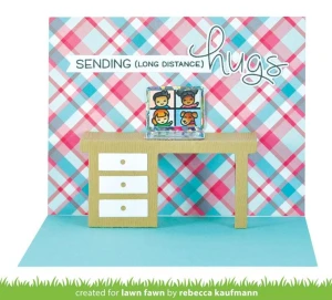 Wykrojnik-lawn-fawn-pop-up-desk-dies-lf2519_1.jpg