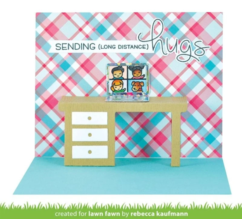 Wykrojnik-lawn-fawn-pop-up-desk-dies-lf2519_1.jpg