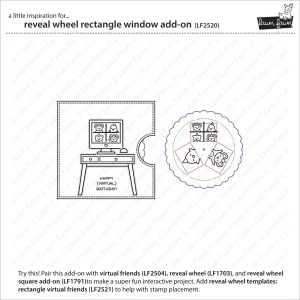 Wykrojnik-RevealWheelRectangleWindowAddOn_2.jpg