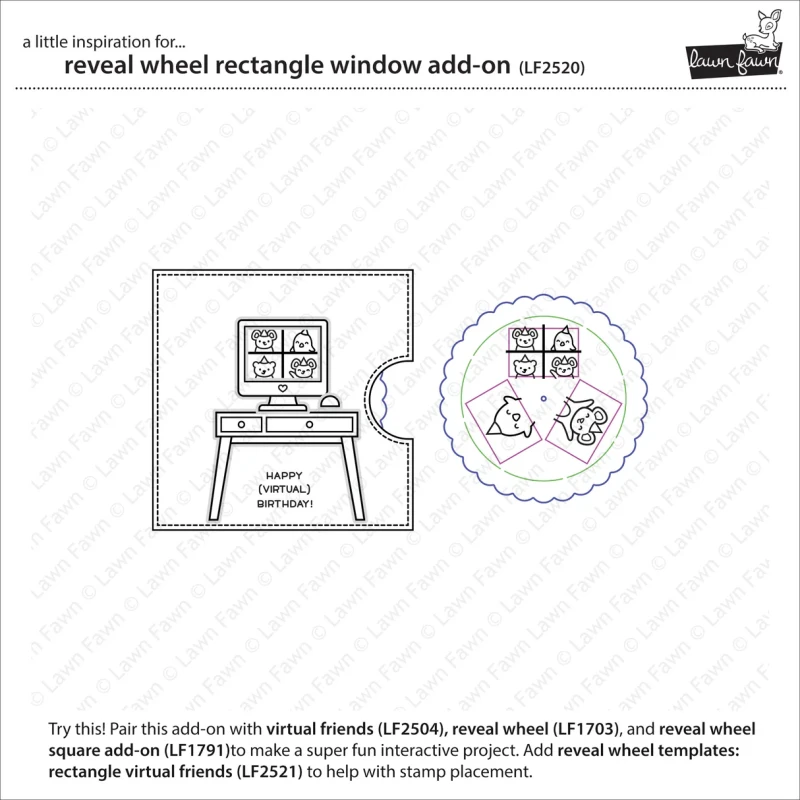 Wykrojnik-RevealWheelRectangleWindowAddOn_2.jpg