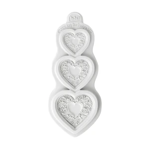 Foremka-silikonowa-katy-sue-designs-cosmic-shimmer-silicone-mould-ornate-hearts-trio_2.jpg