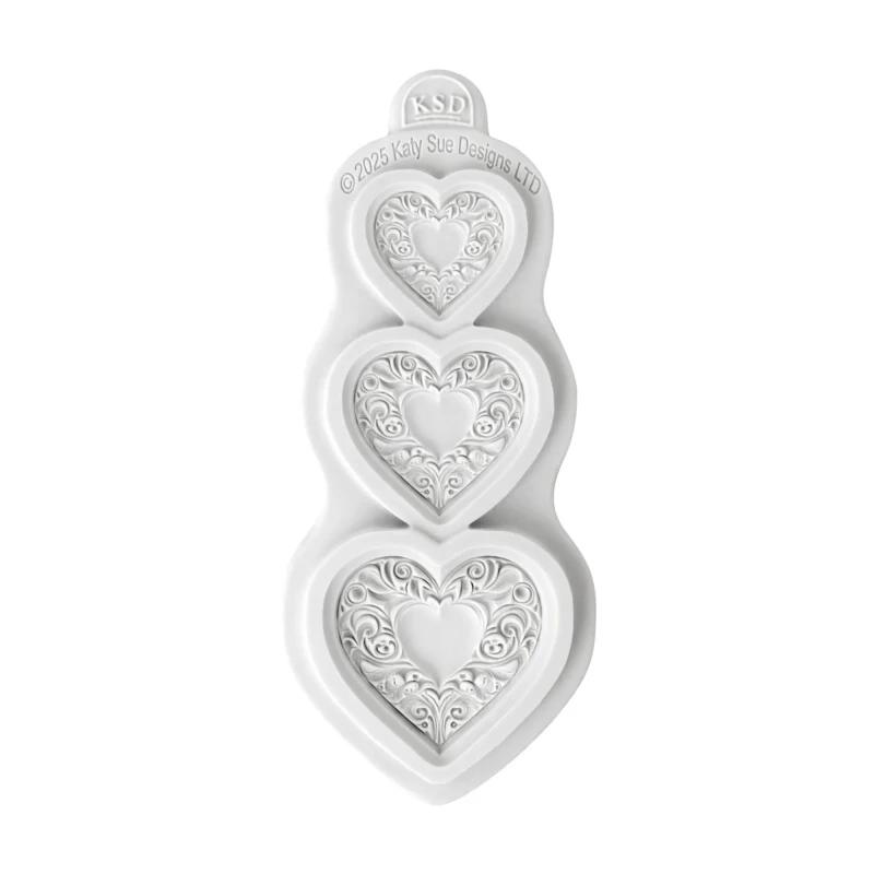 Foremka-silikonowa-katy-sue-designs-cosmic-shimmer-silicone-mould-ornate-hearts-trio_2.jpg