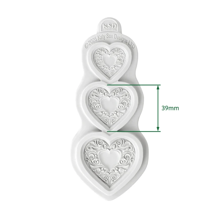 Foremka-silikonowa-katy-sue-designs-cosmic-shimmer-silicone-mould-ornate-hearts-trio_1.jpg