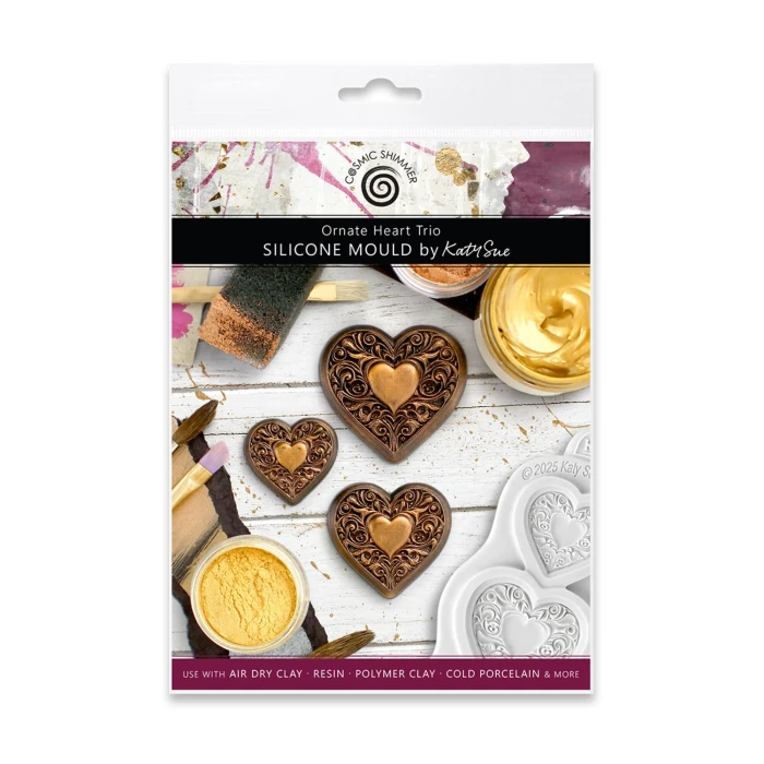 Foremka-silikonowa-katy-sue-designs-cosmic-shimmer-silicone-mould-ornate-hearts-trio.jpg