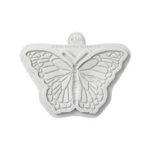 Foremka-silikonowa-katy-sue-designs-cosmic-shimmer-silicone-mould-majestic-butterfly_2.jpg