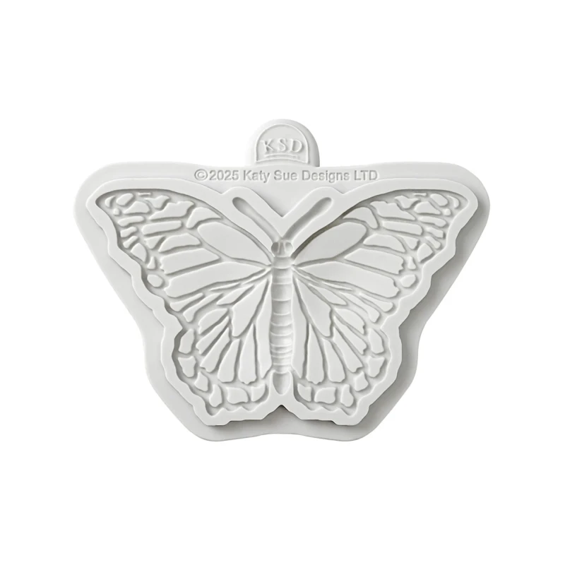 Foremka-silikonowa-katy-sue-designs-cosmic-shimmer-silicone-mould-majestic-butterfly_2.jpg