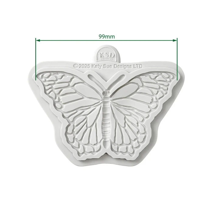 Foremka-silikonowa-katy-sue-designs-cosmic-shimmer-silicone-mould-majestic-butterfly_1.jpg