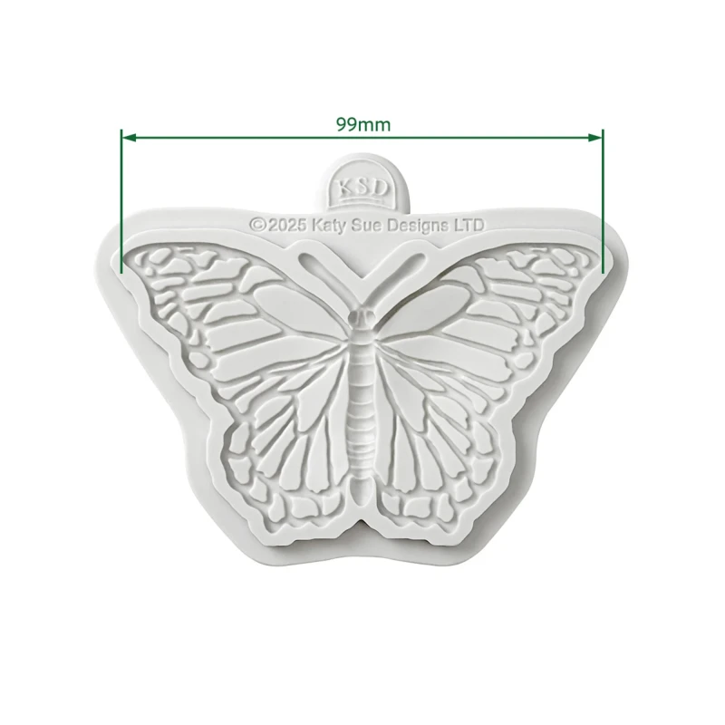 Foremka-silikonowa-katy-sue-designs-cosmic-shimmer-silicone-mould-majestic-butterfly_1.jpg