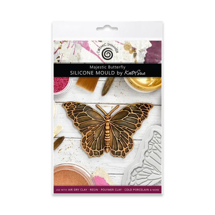 Foremka-silikonowa-katy-sue-designs-cosmic-shimmer-silicone-mould-majestic-butterfly.jpg