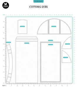 Wykrojnik-creative-craftlab-essentials-cutting-dies-slimline_2.jpg