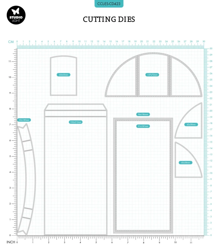 Wykrojnik-creative-craftlab-essentials-cutting-dies-slimline_2.jpg