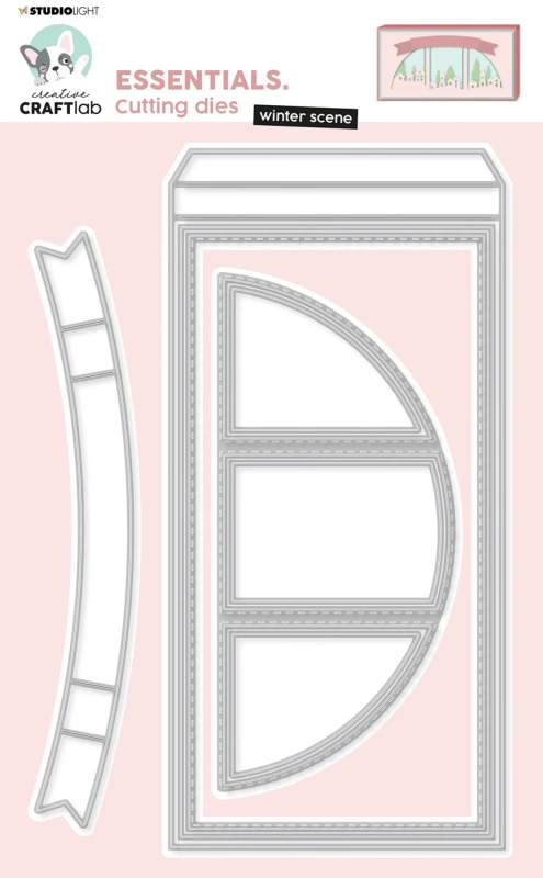Wykrojnik-creative-craftlab-essentials-cutting-dies-slimline.jpg