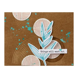 Folder-do-embossingu-spellbinders-modern-botanicals-embossing-folder-lined-circles_3.jpg
