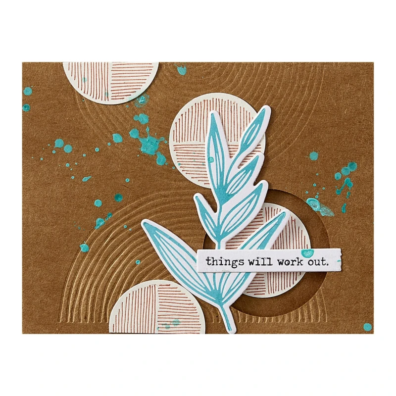 Folder-do-embossingu-spellbinders-modern-botanicals-embossing-folder-lined-circles_3.jpg