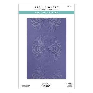 Folder-do-embossingu-spellbinders-modern-botanicals-embossing-folder-lined-circles_2.jpg