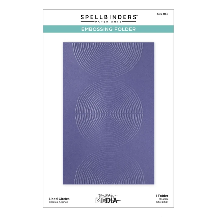 Folder-do-embossingu-spellbinders-modern-botanicals-embossing-folder-lined-circles_2.jpg