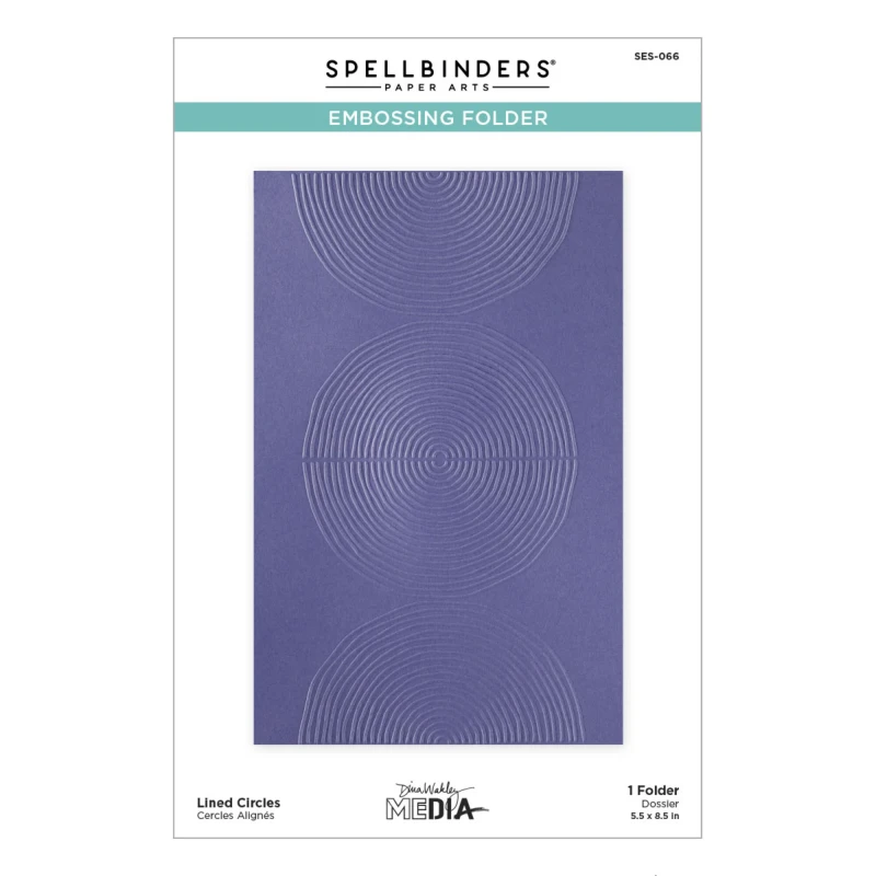 Folder-do-embossingu-spellbinders-modern-botanicals-embossing-folder-lined-circles_2.jpg