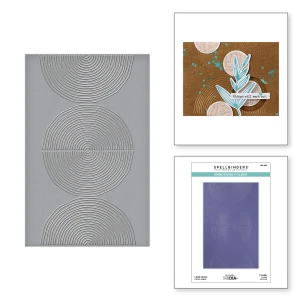 Folder-do-embossingu-spellbinders-modern-botanicals-embossing-folder-lined-circles_1.jpg
