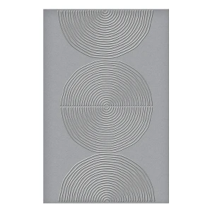 Folder-do-embossingu-spellbinders-modern-botanicals-embossing-folder-lined-circles.jpg