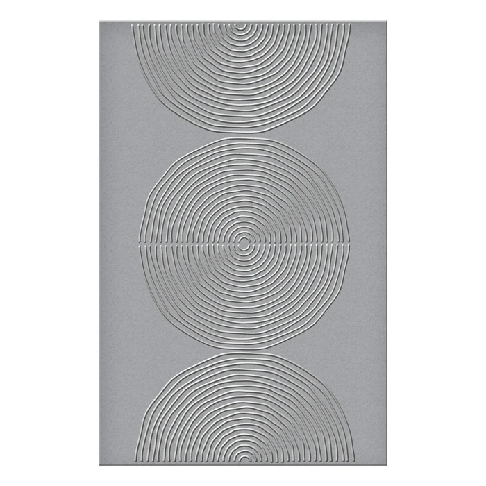 Folder-do-embossingu-spellbinders-modern-botanicals-embossing-folder-lined-circles.jpg