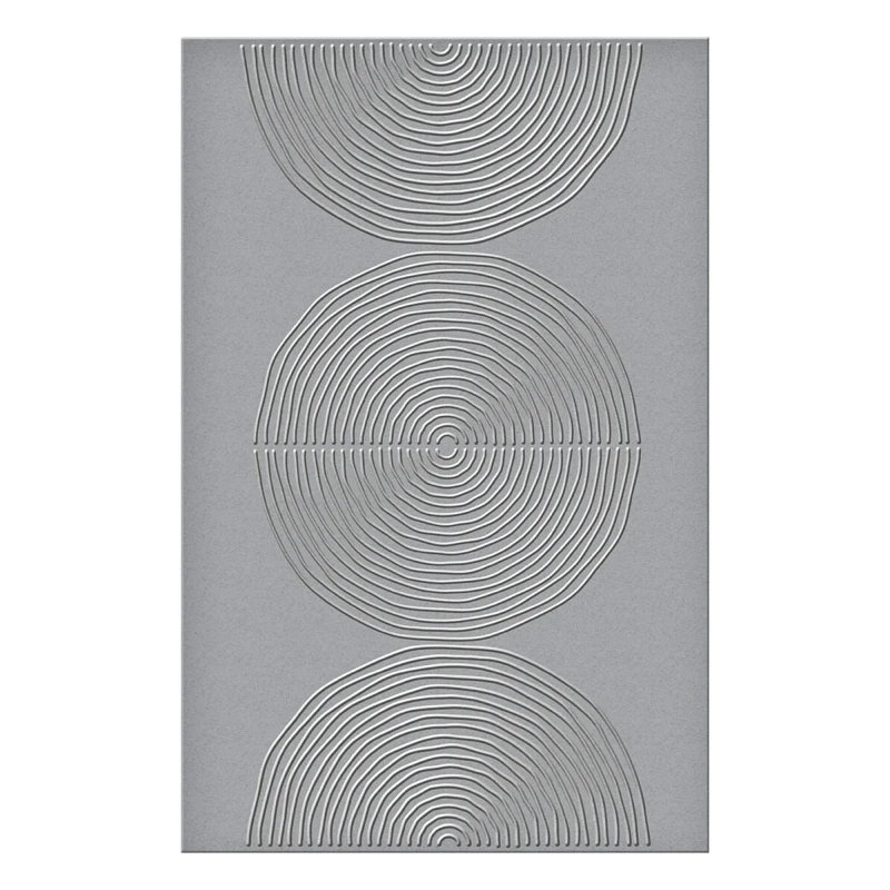 Folder-do-embossingu-spellbinders-modern-botanicals-embossing-folder-lined-circles.jpg