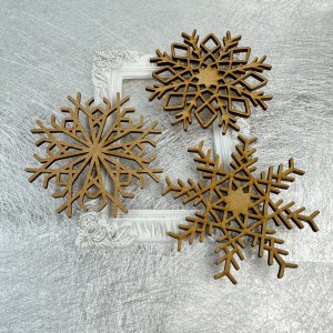 Element-ozdobny-z-mdf-śnieżynki3szt.jpeg
