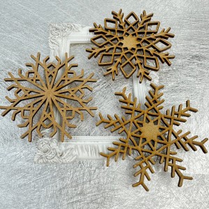 Element-ozdobny-z-mdf-śnieżynki3szt_1.jpeg