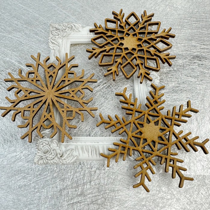 Element-ozdobny-z-mdf-śnieżynki3szt_1.jpeg
