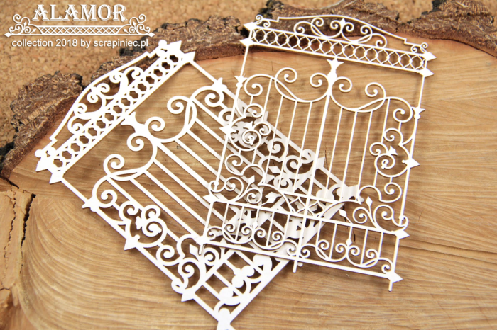 Alamor - gate 2 layers - brama dwuwarstwowa_2.jpg
